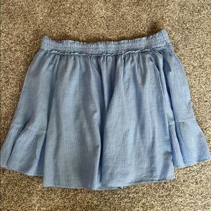 NWT Lilly Pulitzer Top